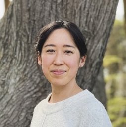 Momoe Kato