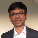 Sivaprasad Palla