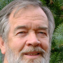 Zahrl G Schoeny