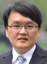 Zhigang Liu