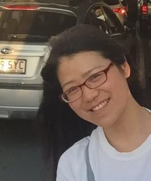 Jiaofen Nan