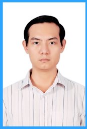 Viet Thuan Nguyen