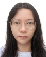 Yinghua Yao