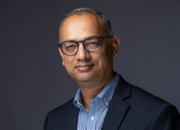 Hiremath Girish