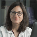Christine Poitou Bernert