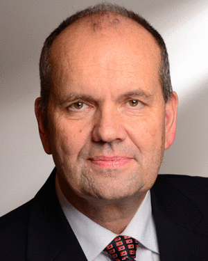 Jürgen Winkler