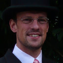 Thorsten Brechmann