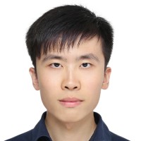 Yining Ma