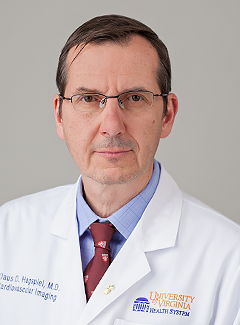 Klaus Hagspiel