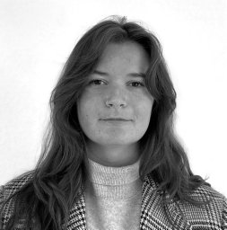 Emily C. Dickey