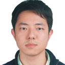Tao Wang