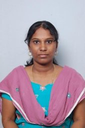C. Saranya Jothi
