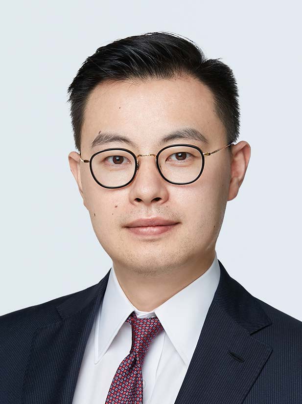 Ye Yuan