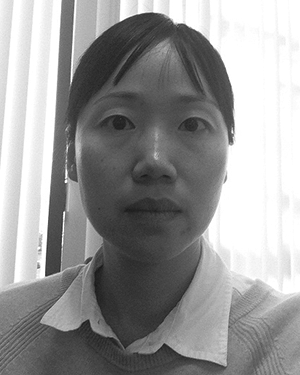 Claire Guan
