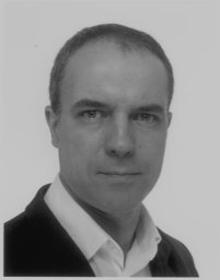 Bertrand Ardouin