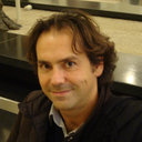 C. Allouis