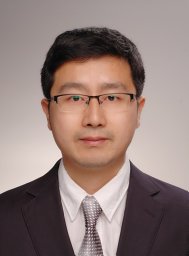Yijie Dou