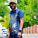 Owens Mgawi