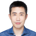 Mingqian Wang