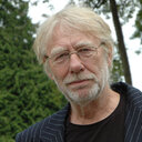 Sven Morch