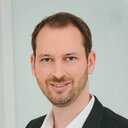 Dominik Sidler