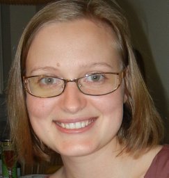 Alisa Lincke