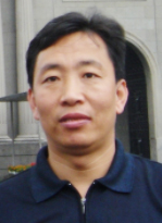 Congsheng Guan
