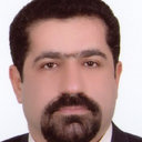 Mirmasoud Sajjadi