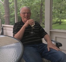 Daniel L. Thornton