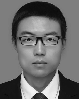 Ruichang Cheng
