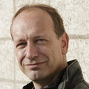 Roelf Blaauboer