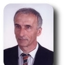 Henryk Czachor