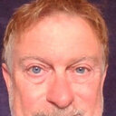 Robert Ecoffet