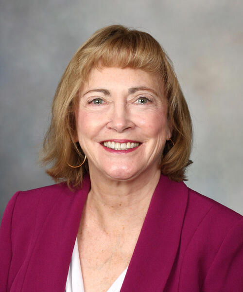 Cheryl A. Conover