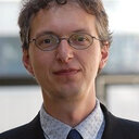 Cord Fricke-Begemann