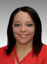 Raisa Balbuena-Merle