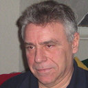 Daoudal Pierre