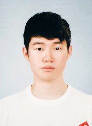 Cheol Woo Park