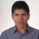 Sebastian Larraza