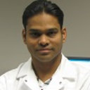 Mrinal Kanti Bhattacharyya