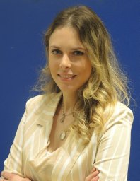 Merita Tafili