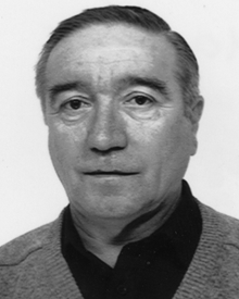 Jean-Pierre Thomesse