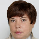 Marina A Skedina
