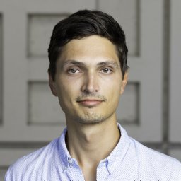 Michael Sachs
