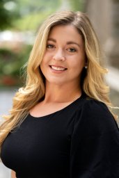 Gabriella M. McLoughlin