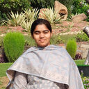 Gudupuri Naga Jyothi