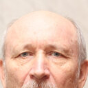 L. K. Shvedov