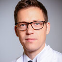 Wolfram Demmer