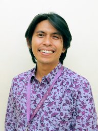 Rahkman Ardi