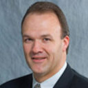 L. J. Giesler